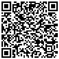 QR Code for bitcoin:bitcoin:bitcoin:bitcoin:bitcoin:bitcoin:bitcoin:bitcoin:bitcoin:3Hi3TFVDdHem1MdRBcYRMfQddgqKg8KffF
