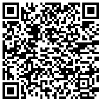 QR Code for bitcoin:bitcoin:bitcoin:bitcoin:bitcoin:bitcoin:bitcoin:bitcoin:bitcoin:3HiB2asLSxN2kWM3jv7ApEbELfdcbcWv49