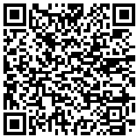 QR Code for bitcoin:bitcoin:bitcoin:bitcoin:bitcoin:bitcoin:bitcoin:bitcoin:bitcoin:3HiCYAkeuCEZXT3dbx6k1PFPgKtzJ6b4cB