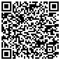 QR Code for bitcoin:bitcoin:bitcoin:bitcoin:bitcoin:bitcoin:bitcoin:bitcoin:bitcoin:3HiDdVYcuxNEYMu3AwGaLXdB8aKF5DhZhR