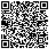 QR Code for bitcoin:bitcoin:bitcoin:bitcoin:bitcoin:bitcoin:bitcoin:bitcoin:bitcoin:3HiLj5jWATTZ6v5BiCw7wFTZRMtmATEGSS