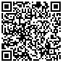 QR Code for bitcoin:bitcoin:bitcoin:bitcoin:bitcoin:bitcoin:bitcoin:bitcoin:bitcoin:3HiQcfnQyGWKBmpEPdaEX13mwTPpkyFG9k