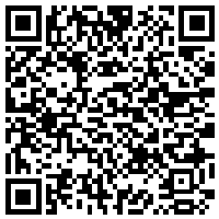 QR Code for bitcoin:bitcoin:bitcoin:bitcoin:bitcoin:bitcoin:bitcoin:bitcoin:bitcoin:3HiU9UBEjq2fDNBZDntFHTDpRKUxByXx62