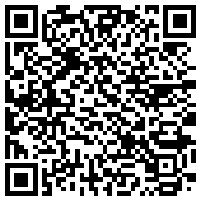 QR Code for bitcoin:bitcoin:bitcoin:bitcoin:bitcoin:bitcoin:bitcoin:bitcoin:bitcoin:3HiYTomaeBeBrRjVAbhFDGDFidw9cHKYsP
