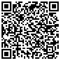 QR Code for bitcoin:bitcoin:bitcoin:bitcoin:bitcoin:bitcoin:bitcoin:bitcoin:bitcoin:3HiaptrMpTEepRDMX2BFdjsRhdKYtqYC4d