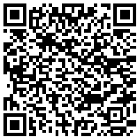 QR Code for bitcoin:bitcoin:bitcoin:bitcoin:bitcoin:bitcoin:bitcoin:bitcoin:bitcoin:3HihHkDRGcyhPjP85JsKYunDjhP8jsWp8b