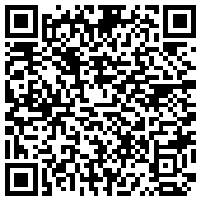QR Code for bitcoin:bitcoin:bitcoin:bitcoin:bitcoin:bitcoin:bitcoin:bitcoin:bitcoin:3HipPGebAz2s3BUFD6mva8kJBFeX3Woyer