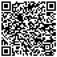 QR Code for bitcoin:bitcoin:bitcoin:bitcoin:bitcoin:bitcoin:bitcoin:bitcoin:bitcoin:3HirTMygdn7qMuy9CD3NXSefQmHTDcQXKz