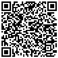 QR Code for bitcoin:bitcoin:bitcoin:bitcoin:bitcoin:bitcoin:bitcoin:bitcoin:bitcoin:3HitSnRwaZY5ph7ABYvbpCMxgBFWSyDCHK