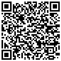 QR Code for bitcoin:bitcoin:bitcoin:bitcoin:bitcoin:bitcoin:bitcoin:bitcoin:bitcoin:3HixkaHa7L8AwS9kroPpBTVFeCjbtnYSTG