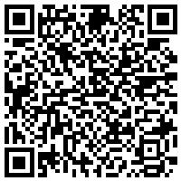 QR Code for bitcoin:bitcoin:bitcoin:bitcoin:bitcoin:bitcoin:bitcoin:bitcoin:bitcoin:3HiyDcBpxXEcHbTG26wCaP3VBK5TVbUTRd