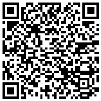 QR Code for bitcoin:bitcoin:bitcoin:bitcoin:bitcoin:bitcoin:bitcoin:bitcoin:bitcoin:3Hj4LdVLwpWBtafqGwKDJaBoMgpfhnb9Td