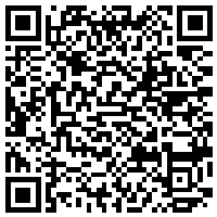 QR Code for bitcoin:bitcoin:bitcoin:bitcoin:bitcoin:bitcoin:bitcoin:bitcoin:bitcoin:3Hj7K2yH9f3AE5eWvrssEQxaFT2C7dpg8M