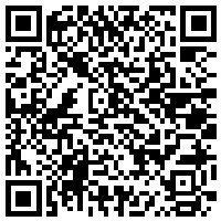 QR Code for bitcoin:bitcoin:bitcoin:bitcoin:bitcoin:bitcoin:bitcoin:bitcoin:bitcoin:3HjMJFs4eoeeMPp7Yzqryy48ELhdCZmRaf