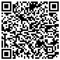 QR Code for bitcoin:bitcoin:bitcoin:bitcoin:bitcoin:bitcoin:bitcoin:bitcoin:bitcoin:3HjUU9YRpKkNe5ZVCSQuHkjePRwTuo2XH7