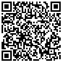 QR Code for bitcoin:bitcoin:bitcoin:bitcoin:bitcoin:bitcoin:bitcoin:bitcoin:bitcoin:3HjgXRAs88Kdo19eQSpmDoiardRDB2AV4c