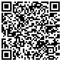 QR Code for bitcoin:bitcoin:bitcoin:bitcoin:bitcoin:bitcoin:bitcoin:bitcoin:bitcoin:3Hjph2tTitHkXUK7M1vuvnpM8PHCK1pLSf
