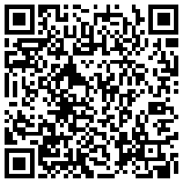 QR Code for bitcoin:bitcoin:bitcoin:bitcoin:bitcoin:bitcoin:bitcoin:bitcoin:bitcoin:3HjqSuFgWXFSFKdMyU4FAoNTgxpcYST1aT