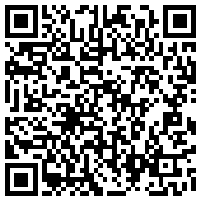QR Code for bitcoin:bitcoin:bitcoin:bitcoin:bitcoin:bitcoin:bitcoin:bitcoin:bitcoin:3HjqySAt3No1PecMUw9sPVfCoAS8ohAAMm