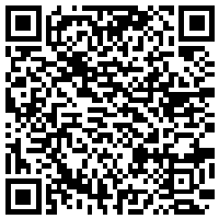 QR Code for bitcoin:bitcoin:bitcoin:bitcoin:bitcoin:bitcoin:bitcoin:bitcoin:bitcoin:3HjyanQyVBHtUAMoFPvbGov8aYcrdrghk8