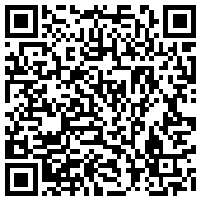QR Code for bitcoin:bitcoin:bitcoin:bitcoin:bitcoin:bitcoin:bitcoin:bitcoin:bitcoin:3HjznVFguzDdZptnWT3mbWMuruFYFS2SWT
