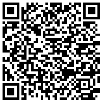 QR Code for bitcoin:bitcoin:bitcoin:bitcoin:bitcoin:bitcoin:bitcoin:bitcoin:bitcoin:3Hk19NNL4FmsFj8d2TV9U5dsccTdHEFdfY