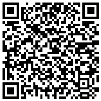 QR Code for bitcoin:bitcoin:bitcoin:bitcoin:bitcoin:bitcoin:bitcoin:bitcoin:bitcoin:3Hk5TkF387fbViEPv3ybhmTWcJmoZWzZCW