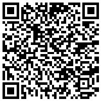 QR Code for bitcoin:bitcoin:bitcoin:bitcoin:bitcoin:bitcoin:bitcoin:bitcoin:bitcoin:3HkADFaZrpCG7c6RYtDTwohex2UEjKKr23
