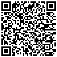 QR Code for bitcoin:bitcoin:bitcoin:bitcoin:bitcoin:bitcoin:bitcoin:bitcoin:bitcoin:3HkKPDddVL3vgh8het66JMEDEyZXejBoDT