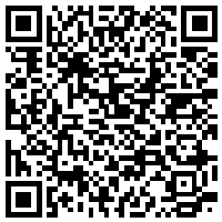 QR Code for bitcoin:bitcoin:bitcoin:bitcoin:bitcoin:bitcoin:bitcoin:bitcoin:bitcoin:3HkKrgmezfmLFsBVF1MK5sGYK3N1P7EdHv