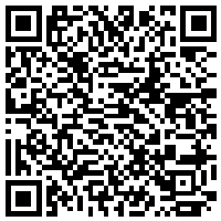 QR Code for bitcoin:bitcoin:bitcoin:bitcoin:bitcoin:bitcoin:bitcoin:bitcoin:bitcoin:3HkVJ4W4uj3UtExrAkZFeuL9rKNotFDjq3