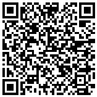 QR Code for bitcoin:bitcoin:bitcoin:bitcoin:bitcoin:bitcoin:bitcoin:bitcoin:bitcoin:3HkoVsb7CwUtmC4ZCp64rPEaeGiGvcePiE