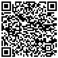 QR Code for bitcoin:bitcoin:bitcoin:bitcoin:bitcoin:bitcoin:bitcoin:bitcoin:bitcoin:3Hm6giAhYRGHXMQsmZ2bDCJmYjRa6JgSC4