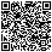 QR Code for bitcoin:bitcoin:bitcoin:bitcoin:bitcoin:bitcoin:bitcoin:bitcoin:bitcoin:3HmEfSLDFjbC533XgCnWNkzFbxcEzj5eU7