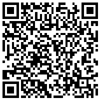 QR Code for bitcoin:bitcoin:bitcoin:bitcoin:bitcoin:bitcoin:bitcoin:bitcoin:bitcoin:3HmF2CQFvGsJ16yELDibVWNeAtqk2ABz84