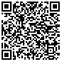 QR Code for bitcoin:bitcoin:bitcoin:bitcoin:bitcoin:bitcoin:bitcoin:bitcoin:bitcoin:3HmJSgQgPiDffMExeBfna9FrDJTx7V6FPa