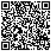 QR Code for bitcoin:bitcoin:bitcoin:bitcoin:bitcoin:bitcoin:bitcoin:bitcoin:bitcoin:3HmKheZbeyZPheQZ2j5ZWc31Ua5JMFsMRe