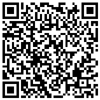 QR Code for bitcoin:bitcoin:bitcoin:bitcoin:bitcoin:bitcoin:bitcoin:bitcoin:bitcoin:3HmLJFRWdCDEnqXeL3FdGFmnxNZKhSAWzi