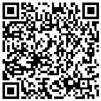 QR Code for bitcoin:bitcoin:bitcoin:bitcoin:bitcoin:bitcoin:bitcoin:bitcoin:bitcoin:3HmLceW7W5iMMzmXwrrECjoYUXB6evXUn9