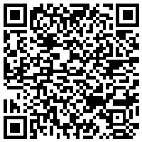QR Code for bitcoin:bitcoin:bitcoin:bitcoin:bitcoin:bitcoin:bitcoin:bitcoin:bitcoin:3HmLrUXbH1Fvcph7U6KYWkXAqhsJtY58b5