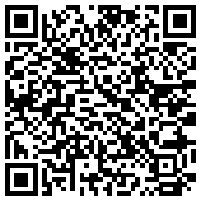 QR Code for bitcoin:bitcoin:bitcoin:bitcoin:bitcoin:bitcoin:bitcoin:bitcoin:bitcoin:3HmQaAruom7Us1zXDKWDoGDriaWmcMJESw
