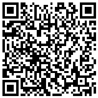 QR Code for bitcoin:bitcoin:bitcoin:bitcoin:bitcoin:bitcoin:bitcoin:bitcoin:bitcoin:3HmRkuvCmLfFNdJb6NfXPCQ4KjaDMAAhyx