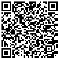 QR Code for bitcoin:bitcoin:bitcoin:bitcoin:bitcoin:bitcoin:bitcoin:bitcoin:bitcoin:3HmRsWSiYimSff2D5PM89ATTczTY4pSbKm