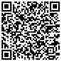QR Code for bitcoin:bitcoin:bitcoin:bitcoin:bitcoin:bitcoin:bitcoin:bitcoin:bitcoin:3HmUrctaDHyj3gRFpifyxCPWcciN9WbpWk