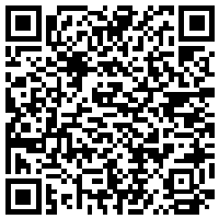 QR Code for bitcoin:bitcoin:bitcoin:bitcoin:bitcoin:bitcoin:bitcoin:bitcoin:bitcoin:3HmWb4e6p77UogP3SDurprSotE9sdW4RJS