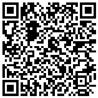 QR Code for bitcoin:bitcoin:bitcoin:bitcoin:bitcoin:bitcoin:bitcoin:bitcoin:bitcoin:3HmmVVv2HivPfSP7ALYMU1NJsrSmQePAwa