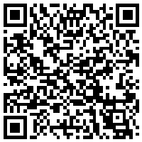 QR Code for bitcoin:bitcoin:bitcoin:bitcoin:bitcoin:bitcoin:bitcoin:bitcoin:bitcoin:3HmmomTCojGobF8ejN8aQ5MqdgapQyJiid