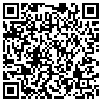 QR Code for bitcoin:bitcoin:bitcoin:bitcoin:bitcoin:bitcoin:bitcoin:bitcoin:bitcoin:3HmsRuGfmvDFbrXngFuQQ16J15jQsRBANa