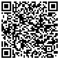 QR Code for bitcoin:bitcoin:bitcoin:bitcoin:bitcoin:bitcoin:bitcoin:bitcoin:bitcoin:3HnH63nnMLHT9jx2TKscGQot2mXox97KVT