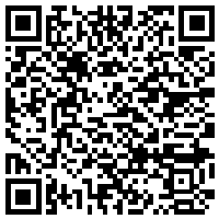 QR Code for bitcoin:bitcoin:bitcoin:bitcoin:bitcoin:bitcoin:bitcoin:bitcoin:bitcoin:3HnQGEVAo2F63ffykoMBAdD28dZfunbr9T